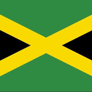HOUDINI🇯🇲 Remix X DjRichee Rich 