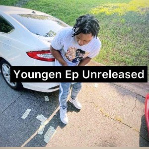 blow yo poll unreleased snippet 