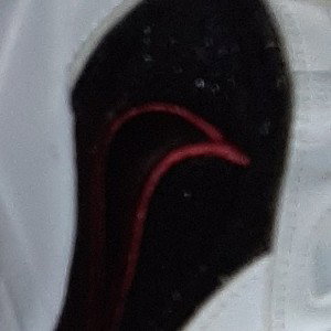 AK12
