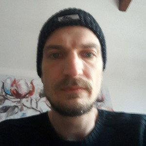 Resultat des tages