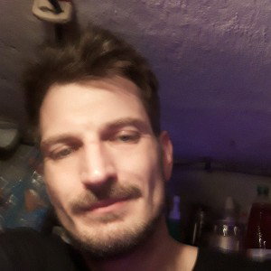 von der Finsternis ins Licht rap