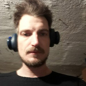 berenbostel rap väterlich Bock liebe 