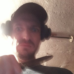 für alle die keinen Respekt vor ihrer Mutter haben