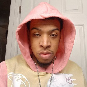 Keshawn23 