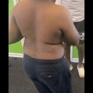 fat boi