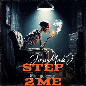 step 2 me