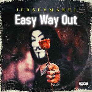 Party (feat. Dougie B, Yagi B, Deezy Marquis & alow35)