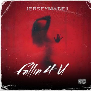 Fallin 4 U (Let Me Go 2)