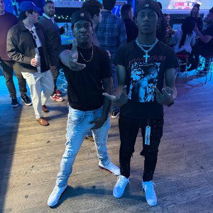 Slide🕺