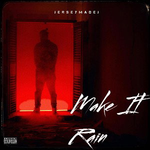 Make It Rain