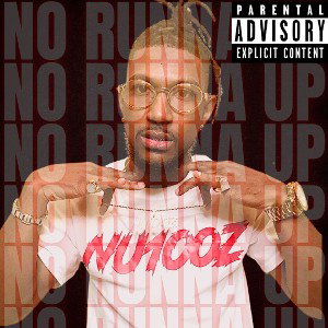 nu100z- no runnas up  - MAIN 2
