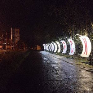 1_61_фристайлГрязь