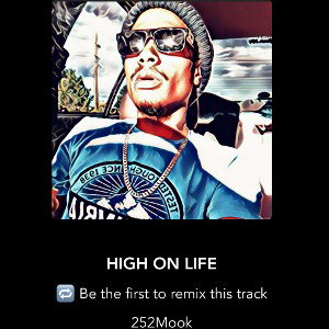 HIGH_ON_LIFE