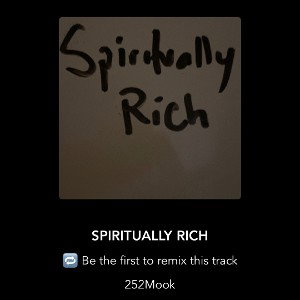 SPIRITUALLY_RICH