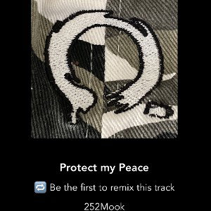 Protect_my_Peace
