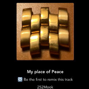 My_place_of_Peace