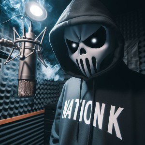 KomaKonta - Licht aus