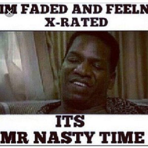 $ Mr Nasty T!me $