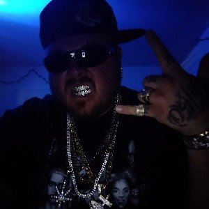 Blazen ZaZa