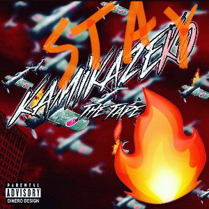 Stay Lit Prod. by Key Stone