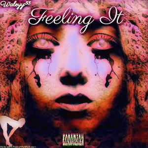 Feeling It
