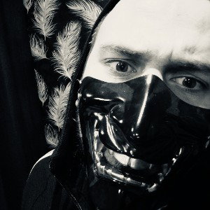 ДИСС'Cover