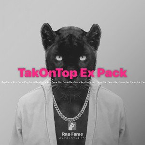 TakOnTop Ex Pack