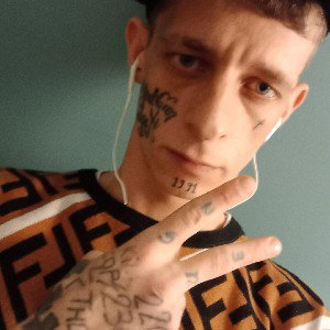 first love track New thing for me