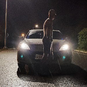 rebel