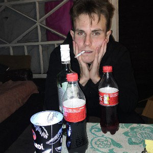 факты 