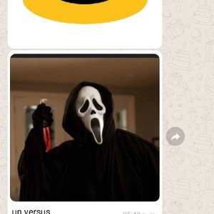 un versus 
