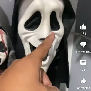 wazaaaaa 