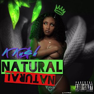 Natural 🍑🚫🧢