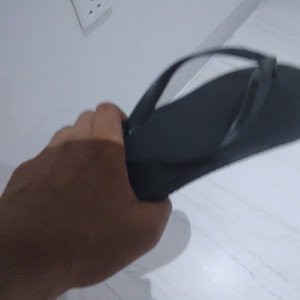 تفاح فورا لايف