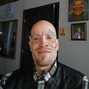 TATTOO C 