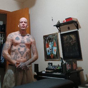 tattoo C 