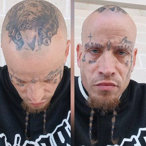 tattoo C 