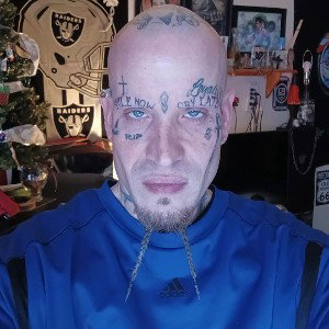 tattoo C 