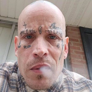 tattoo C 