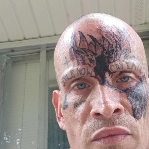Tattoo C 