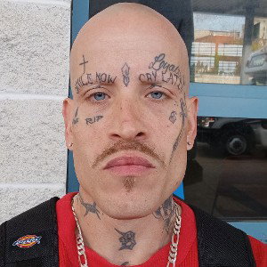 tattoo C 