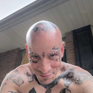 tattoo C 