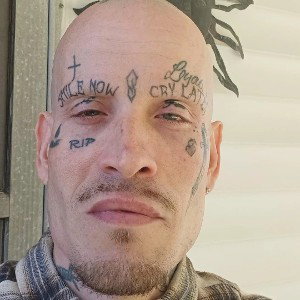 tattoo C 