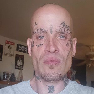 tattoo C 