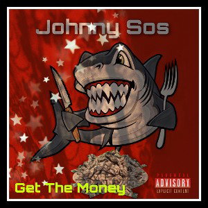 GetTheMoney