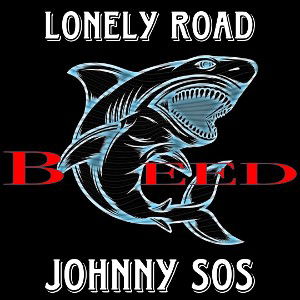 Lonely Road