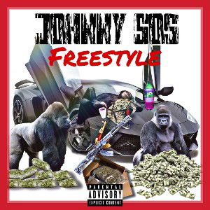 Freestyle