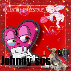 Valentinefreestyle