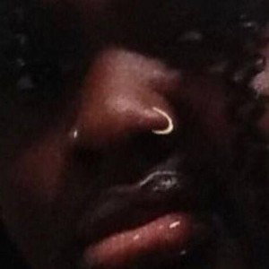 track vol 1