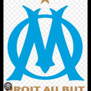 droit au but fils de pute